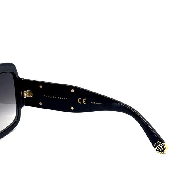 Disney Christmas 2025 Lil Rin Rin Plush Badge Red New